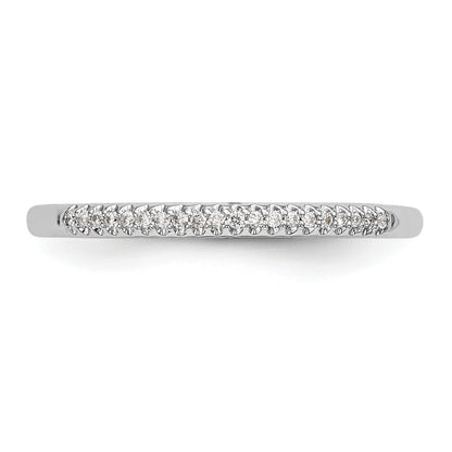 RM3272B-006-WAA [QG:RM3272B-006-WAA:4]