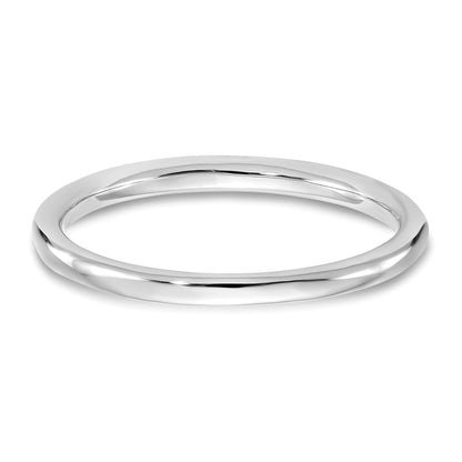 RM3272B-006-WAA [QG:RM3272B-006-WAA:5]