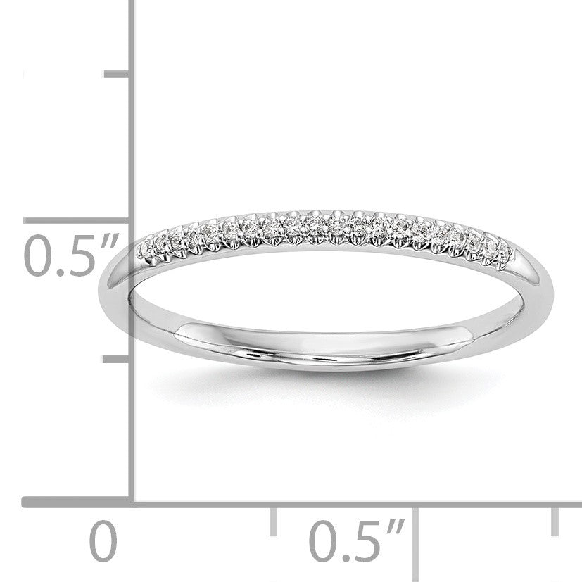 RM3272B-006-WAA [QG:RM3272B-006-WAA:7]