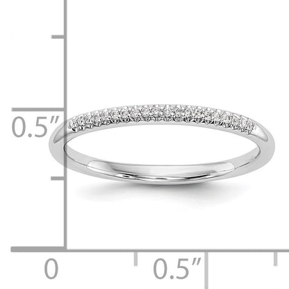 RM3272B-006-WAA [QG:RM3272B-006-WAA:7]