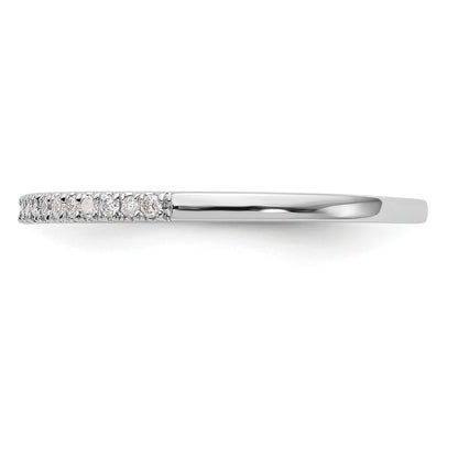 RM3272B-016-WAA [QG:RM3272B-016-WAA:3]