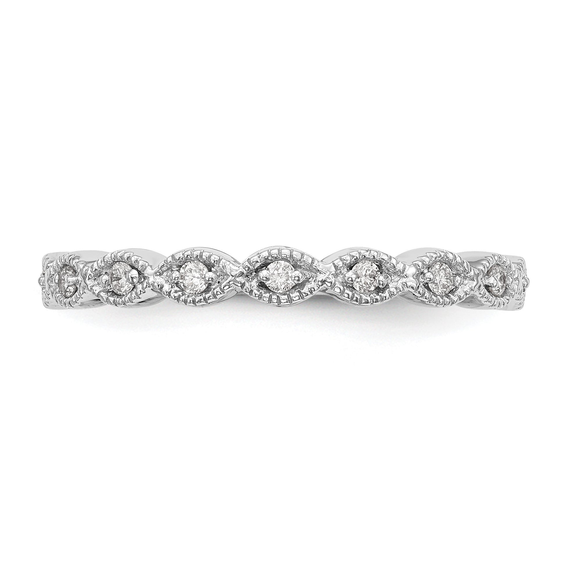RM3272B-016-WAA [QG:RM3272B-016-WAA:4]