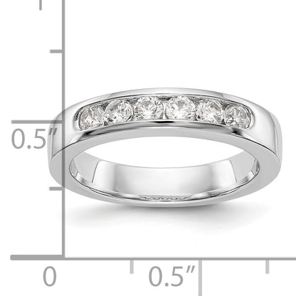 RM3292B-047-WVS [QG:RM3292B-047-WVS:3]