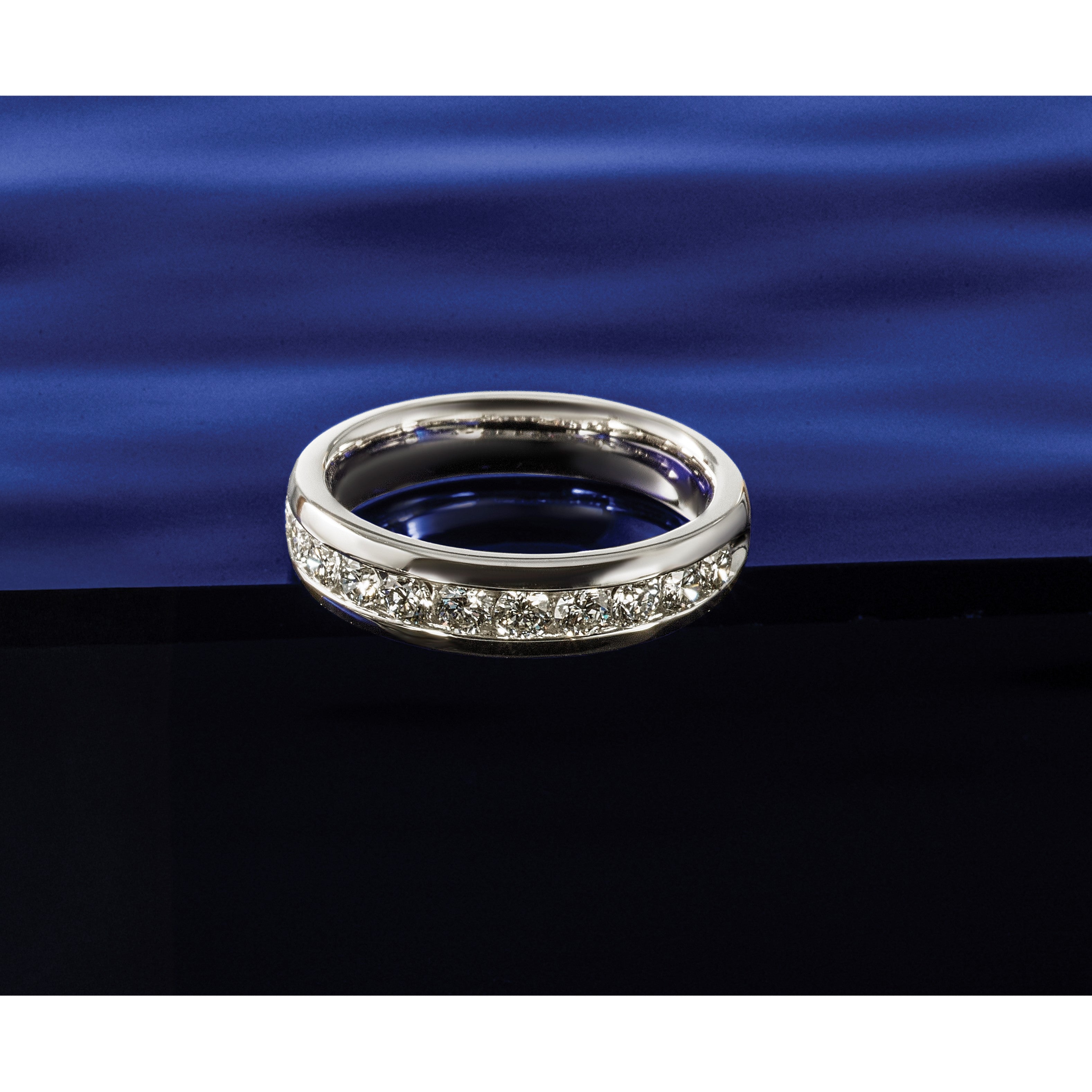 RM3321B-077-WLG [QG:RM3321B-077-WLG:1]
