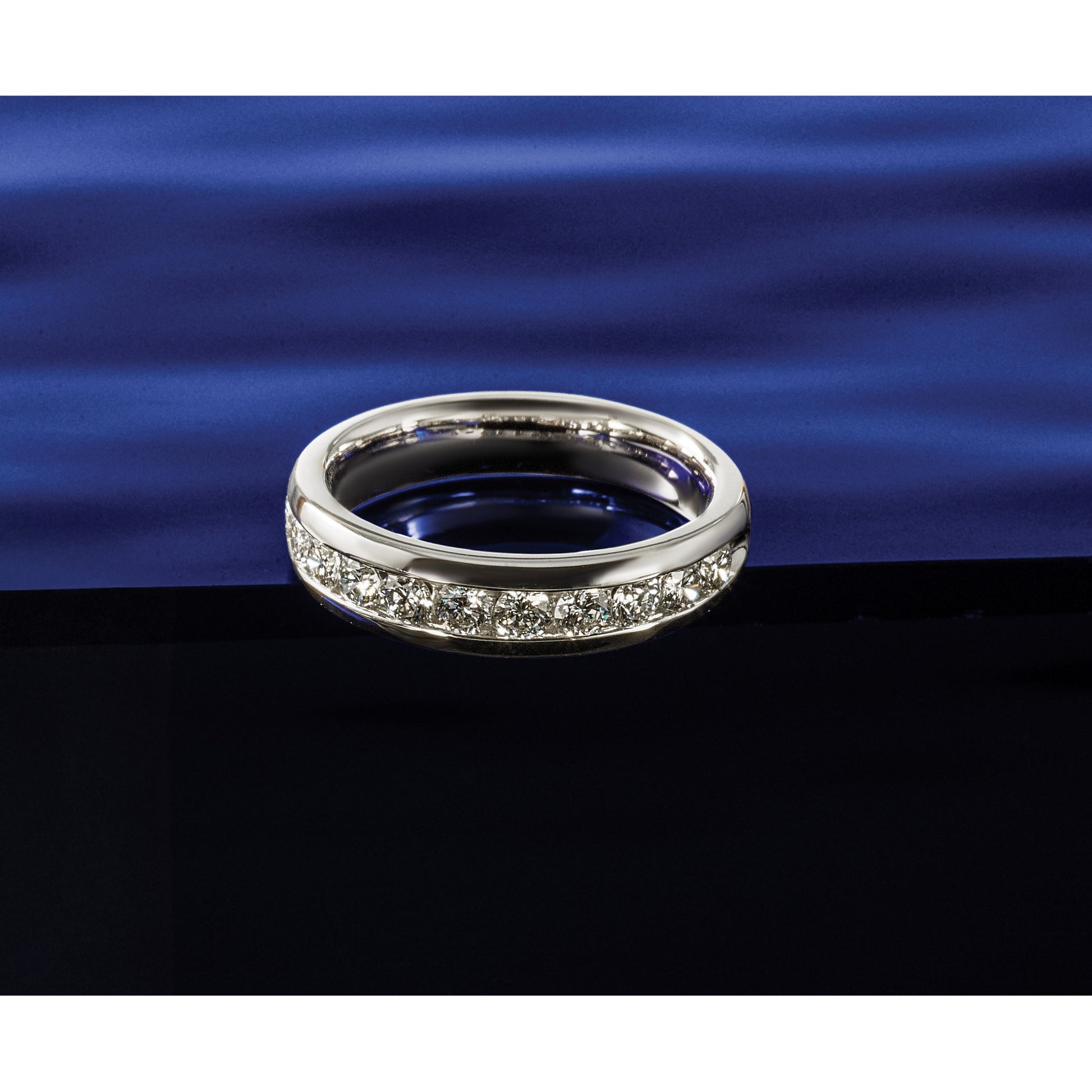 RM3321B-077-WLG [QG:RM3321B-077-WLG:1]