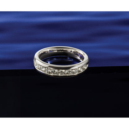 RM3321B-077-WLG [QG:RM3321B-077-WLG:1]