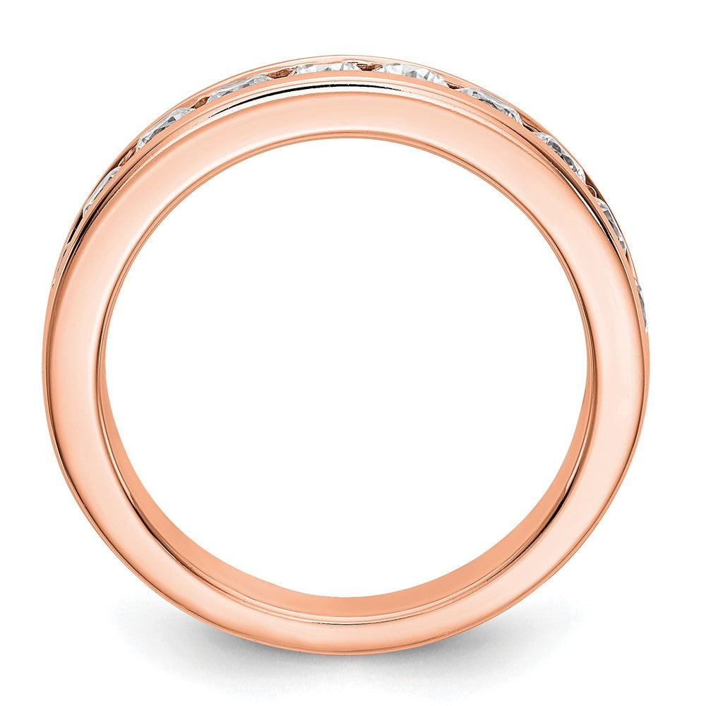 14kr-11-stone-diamond-channel-band-rm3325b-102-raa