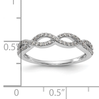 RM3384B-025-WAA [QG:RM3384B-025-WAA:7]