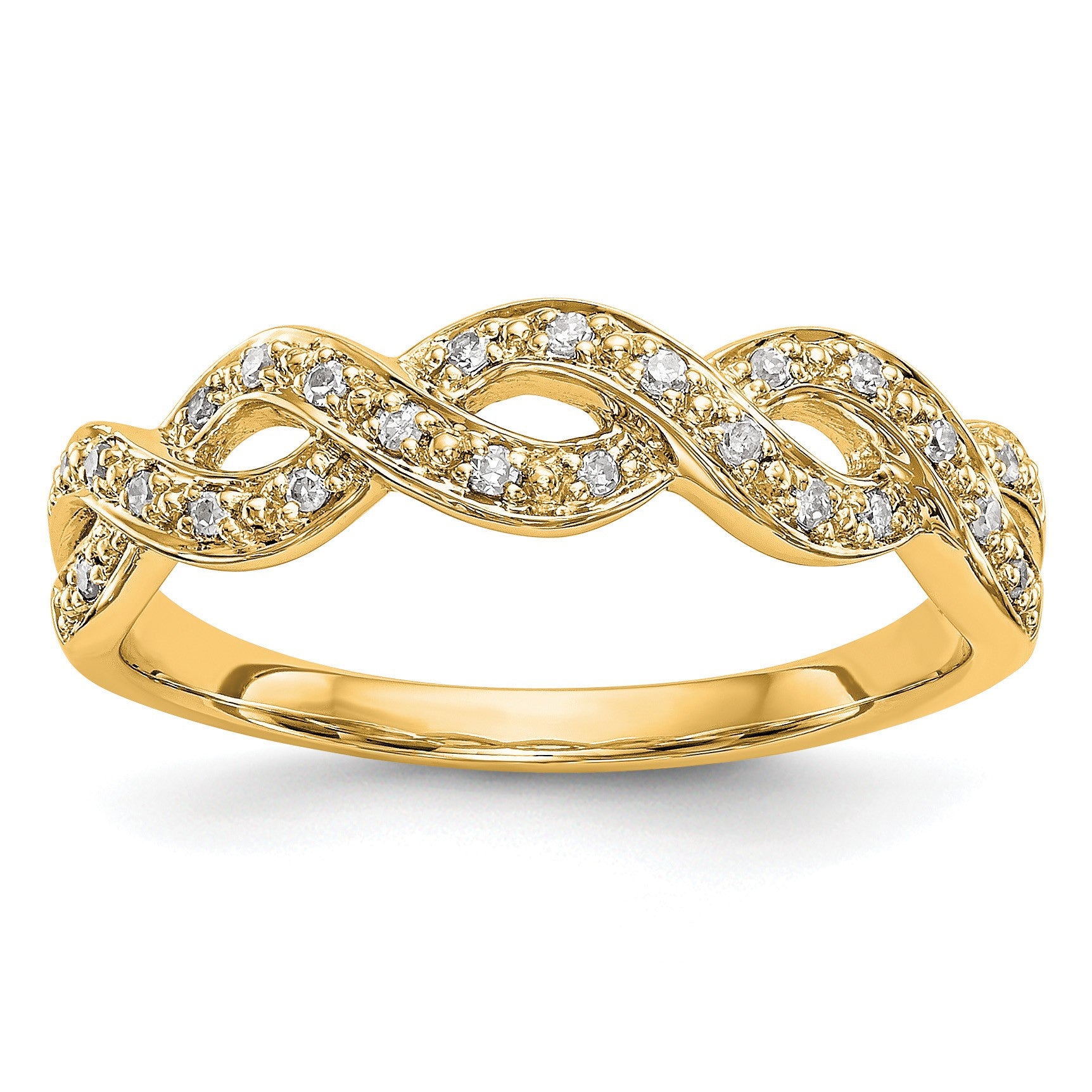 RM3385B-010-YAA [QG:RM3385B-010-YAA:1]