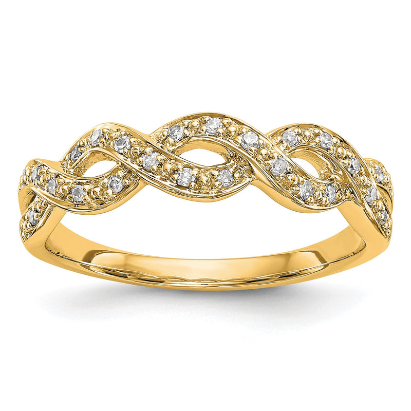 RM3385B-010-YAA [QG:RM3385B-010-YAA:1]