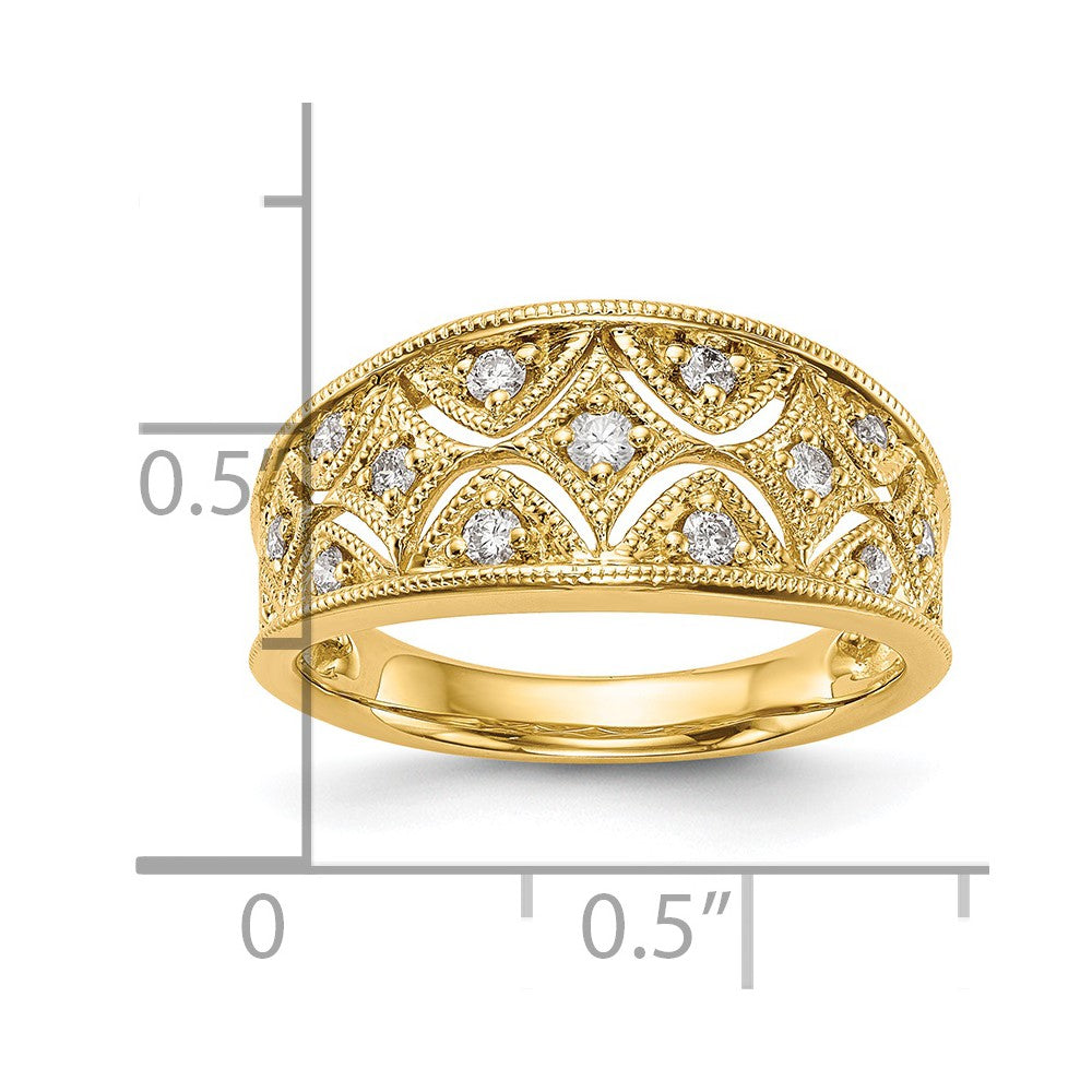 RM3428B-025-YAA--8