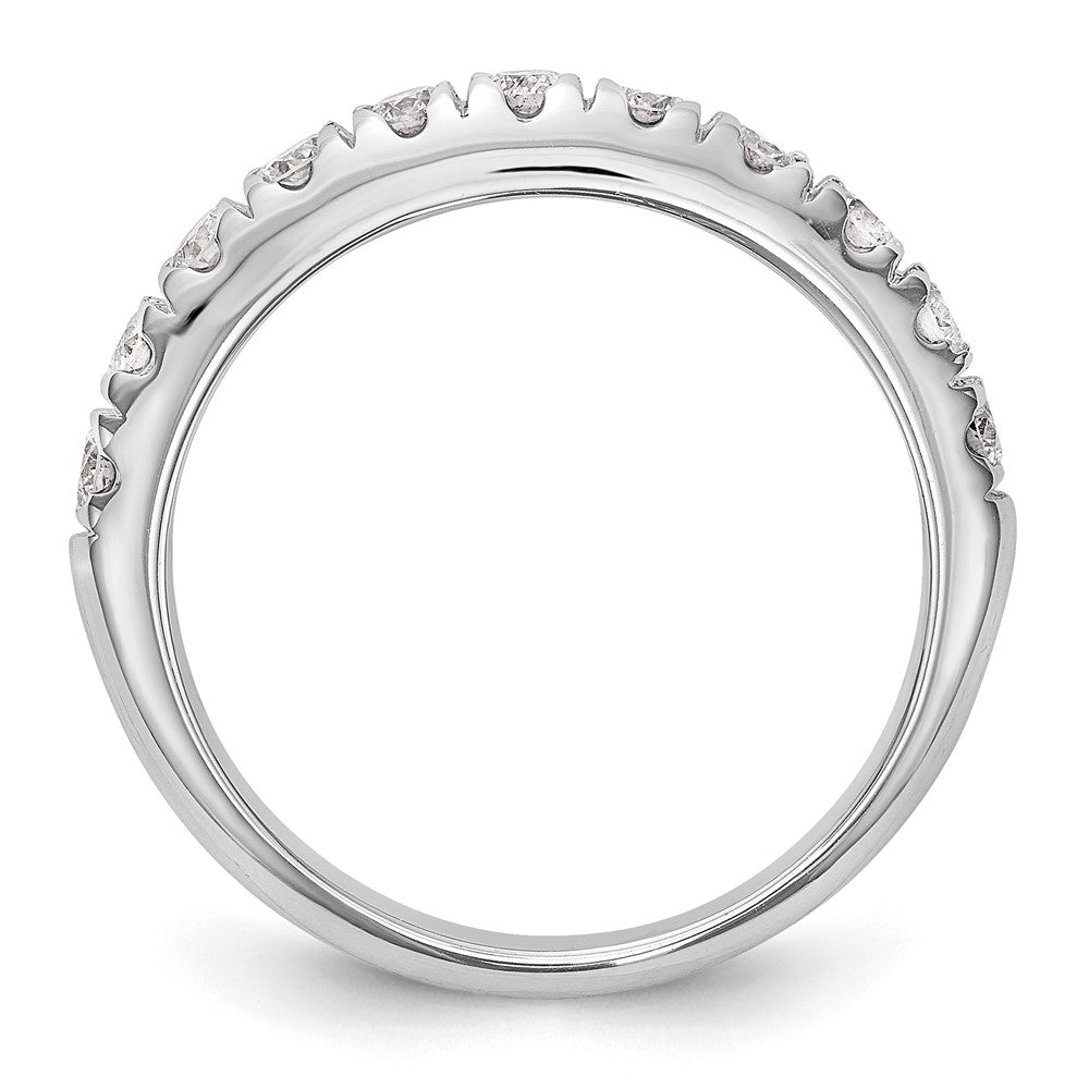 14k-white-gold-real-diamond-wedding-band-rm3528b-062-waa