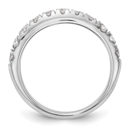 14k-white-gold-real-diamond-wedding-band-rm3528b-062-waa