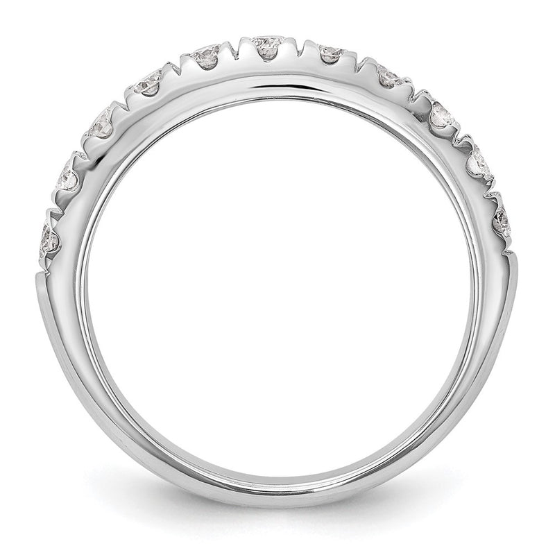 14k-white-gold-real-diamond-wedding-band-rm3528b-062-waa