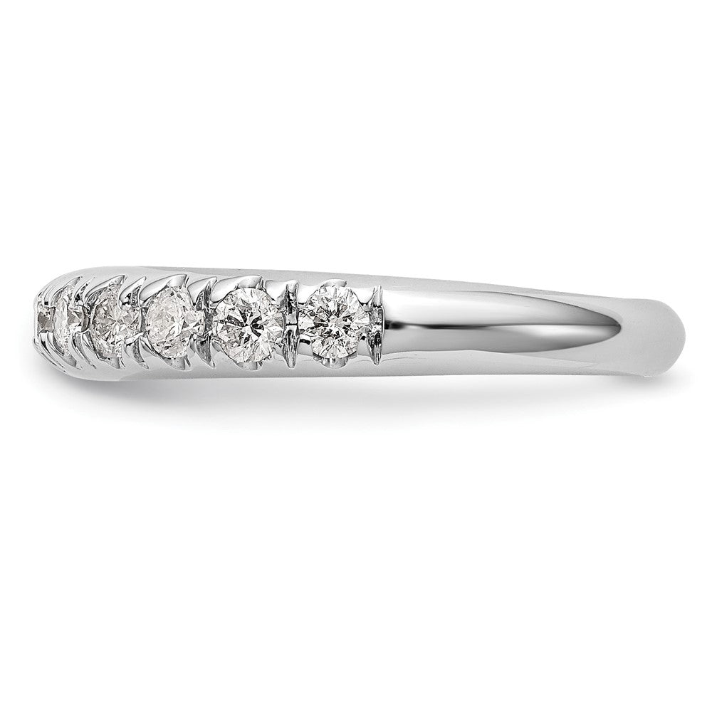 14k-white-gold-real-diamond-wedding-band-rm3528b-062-waa