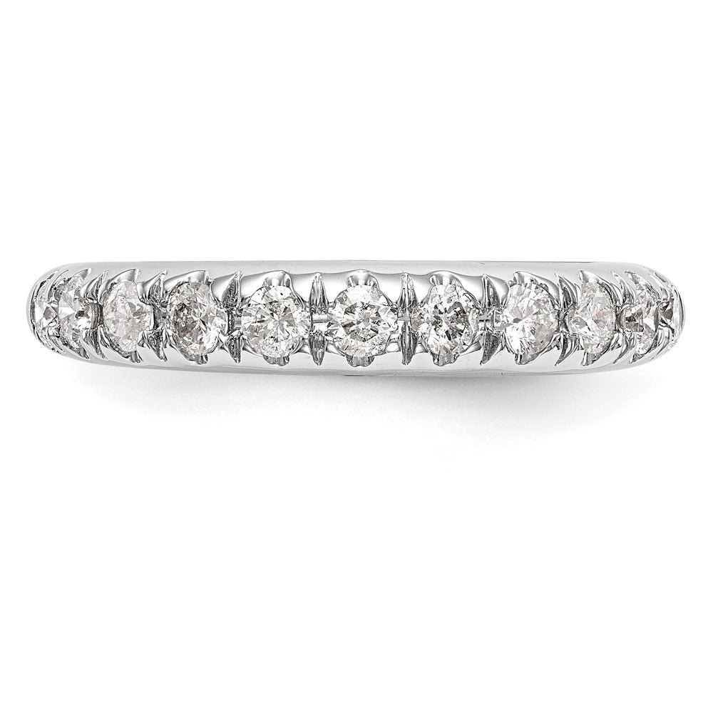 14k-white-gold-real-diamond-wedding-band-rm3528b-062-waa