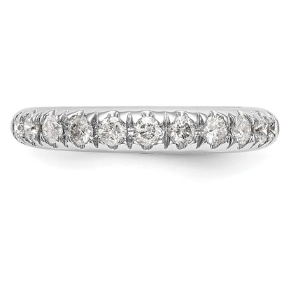 14k-white-gold-real-diamond-wedding-band-rm3528b-062-waa
