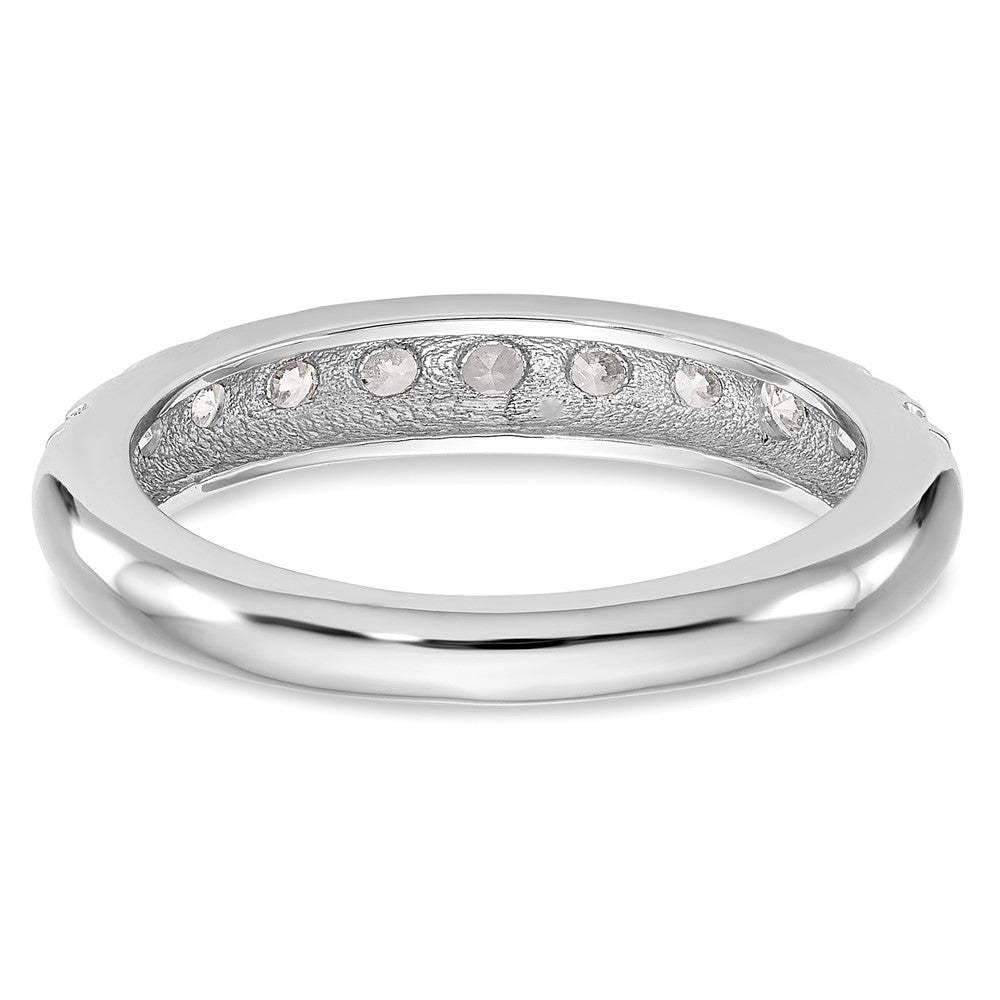 14k-white-gold-real-diamond-wedding-band-rm3528b-062-waa