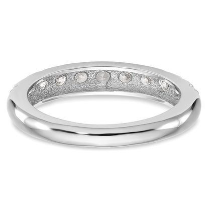 14k-white-gold-real-diamond-wedding-band-rm3528b-062-waa