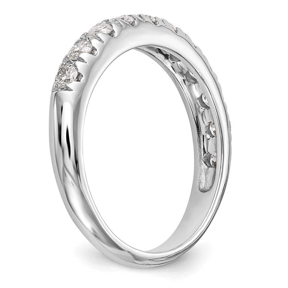 14k-white-gold-real-diamond-wedding-band-rm3528b-062-waa