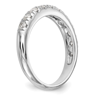 14k-white-gold-real-diamond-wedding-band-rm3528b-062-waa