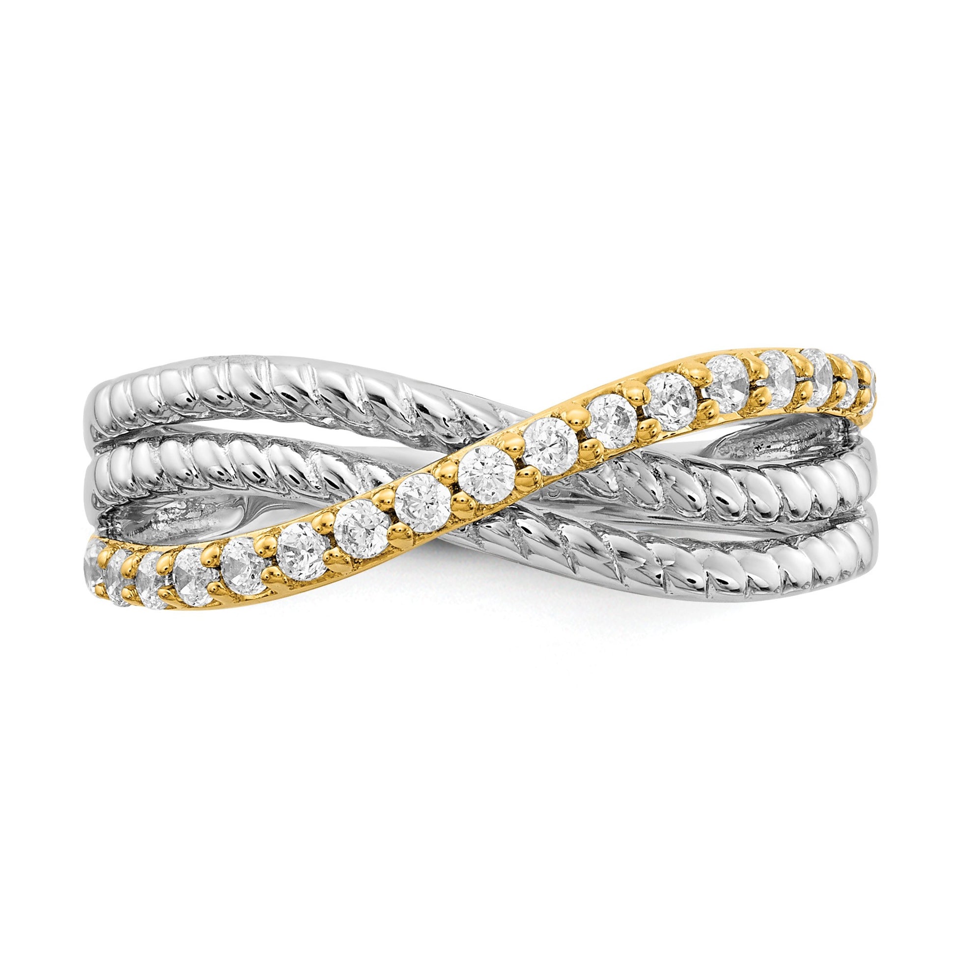 RM3857-025-YWA [QG:RM3857-025-YWA:4]