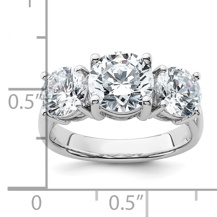 RM4229-400-WLG [QG:RM4229-400-WLG:7]