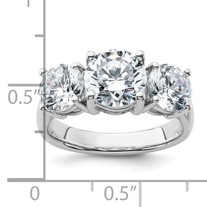 RM4229-400C-WLG [QG:RM4229-400C-WLG:7]