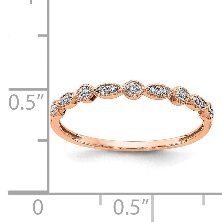 RM5625-006-RA [QG:RM5625-006-RA:2]
