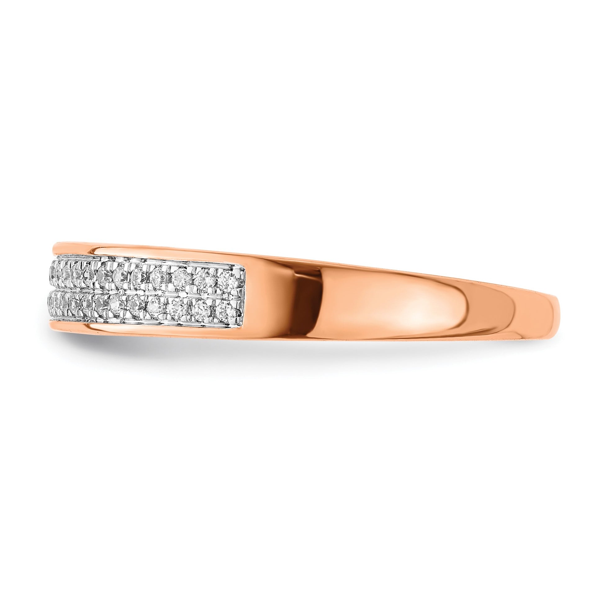 RM5630-013-WA [QG:RM5630-013-WA:5]