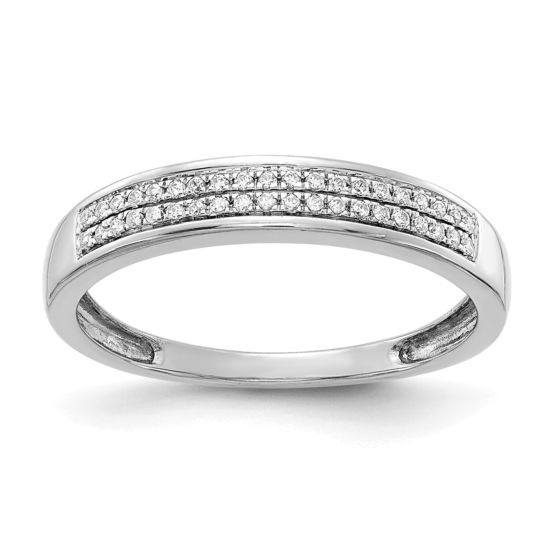 RM5630-013-WA [QG:RM5630-013-WA:1]