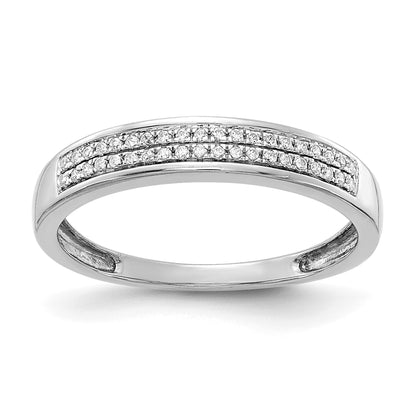 RM5630-013-WA [QG:RM5630-013-WA:1]