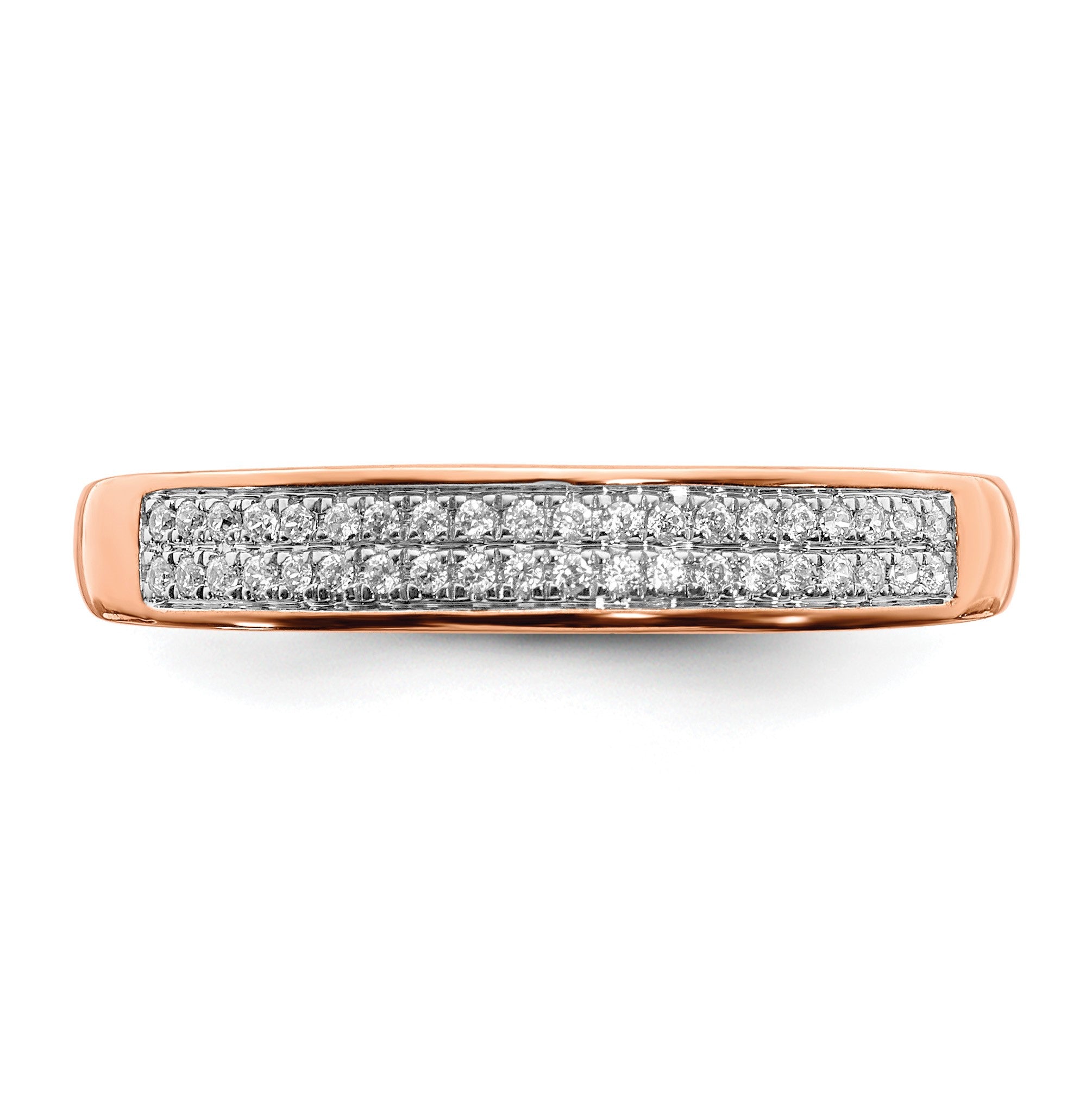 RM5630-013-YA [QG:RM5630-013-YA:6]
