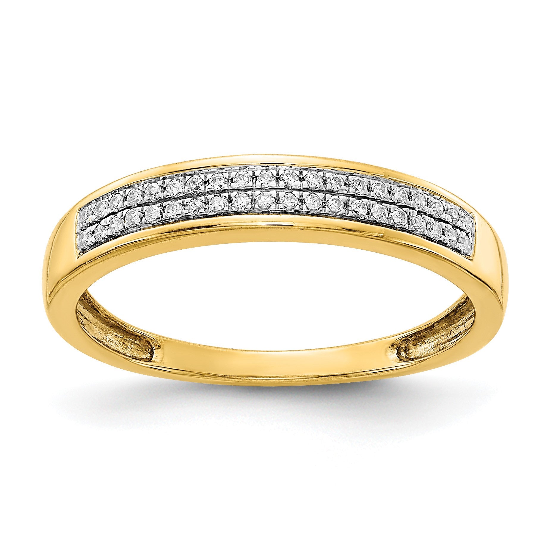 RM5630-013-YA [QG:RM5630-013-YA:1]