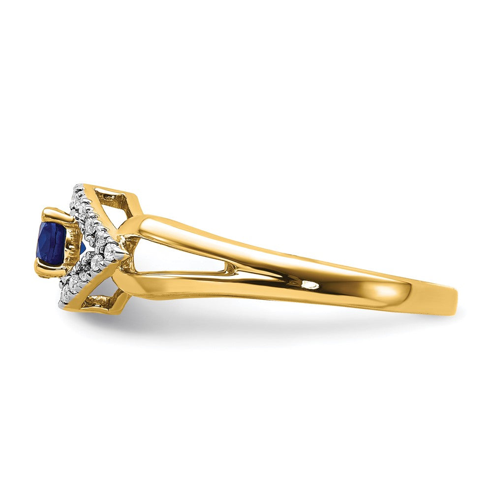 14k-diamond-and-sapphire-ring-rm5760-sa-013-ya