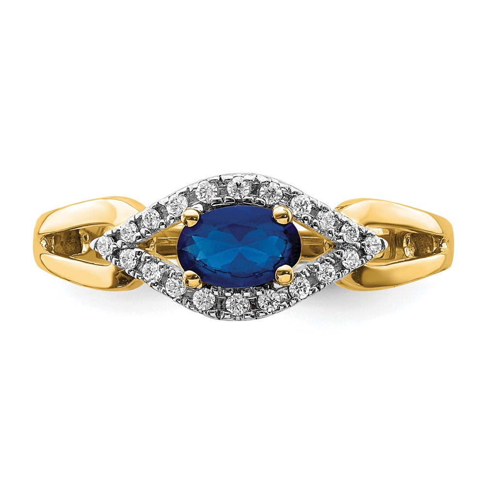 14k-diamond-and-sapphire-ring-rm5760-sa-013-ya