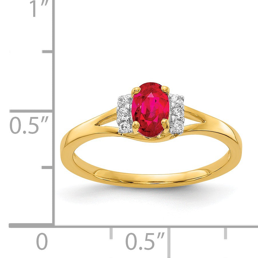 RM5761-RU-007-YA [QG:RM5761-RU-007-YA:3]