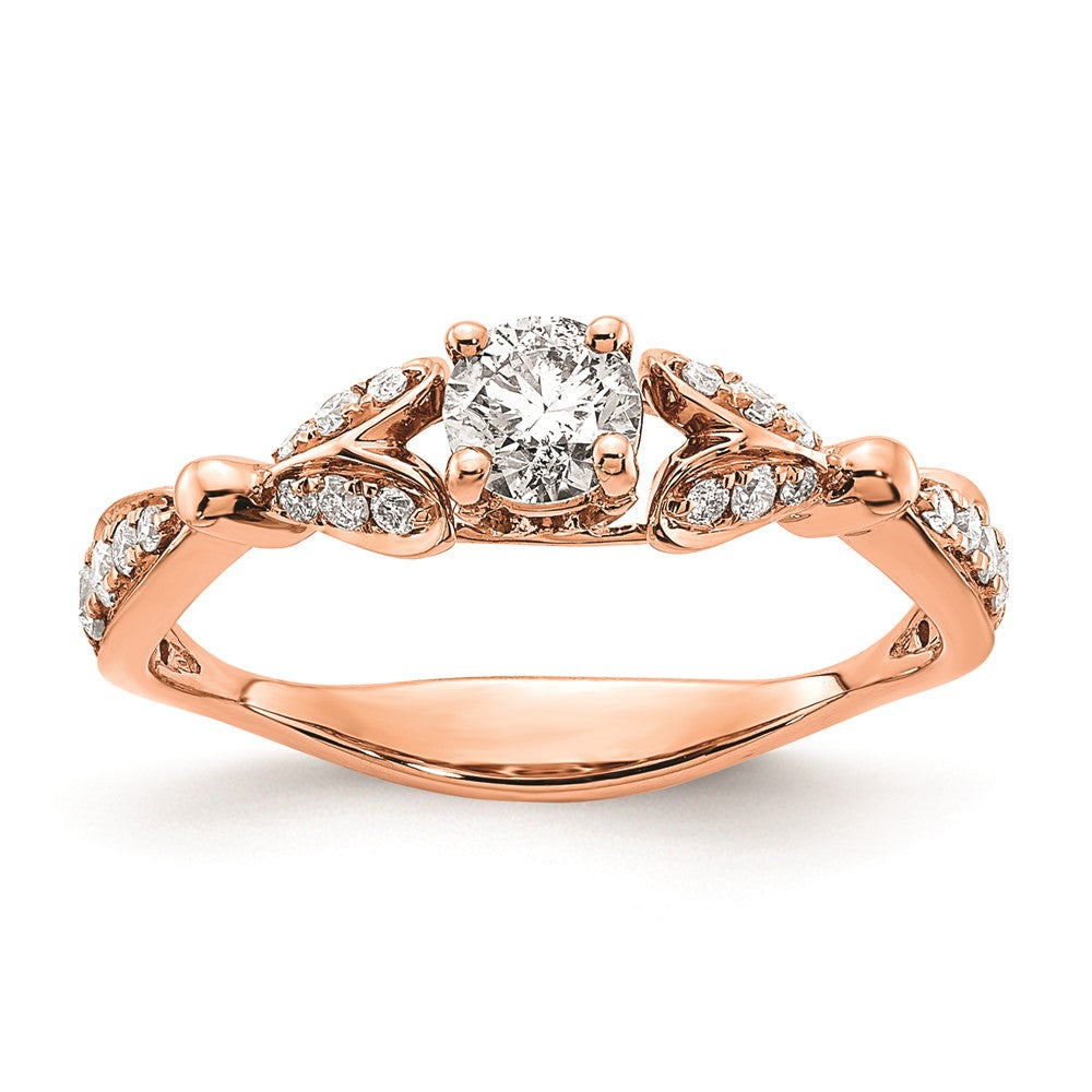 RM5902E-033-CRAA