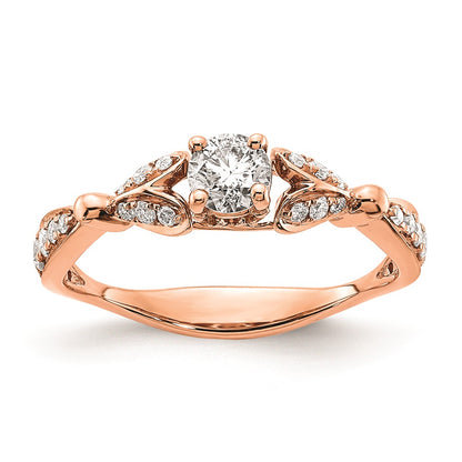 RM5902E-033-CRAA