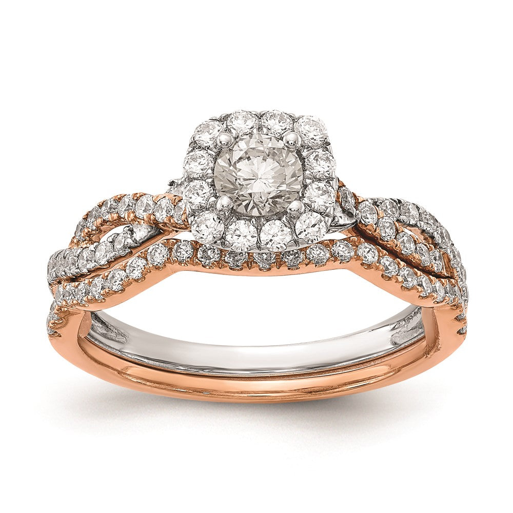 RM5907E-033-CWRAA--7