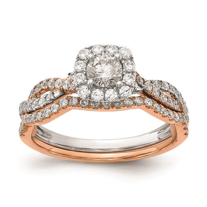 RM5907E-033-CWRAA--7