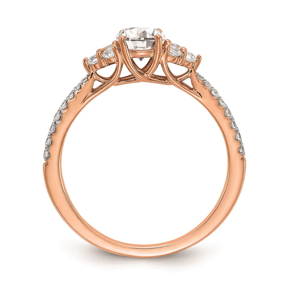 RM6003E-025-CRAA--2