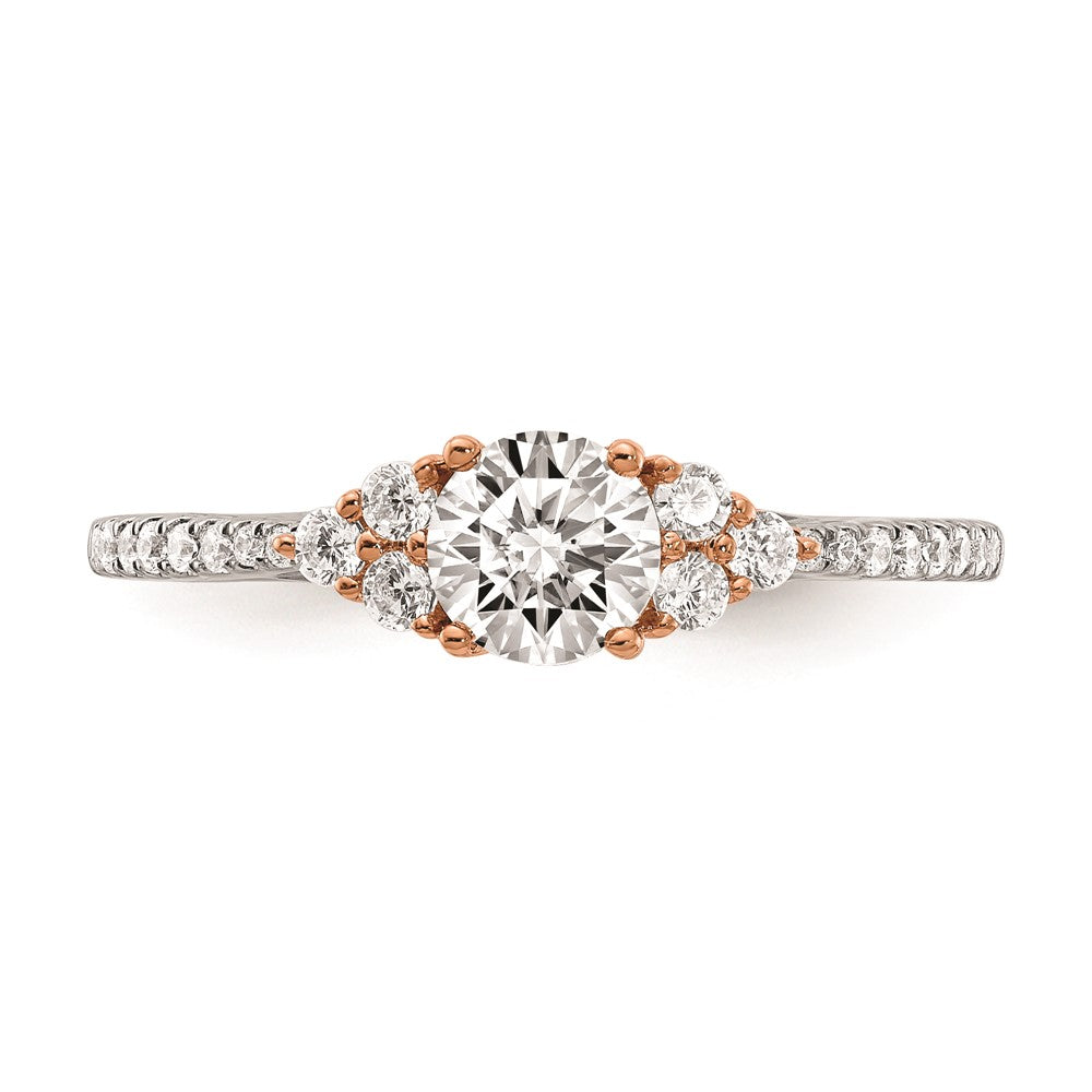 RM6003E-025-CRAA--4