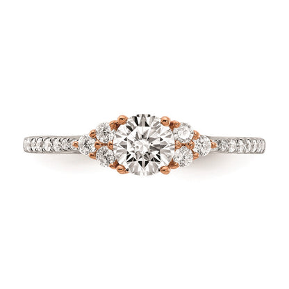 RM6003E-025-CRAA--4