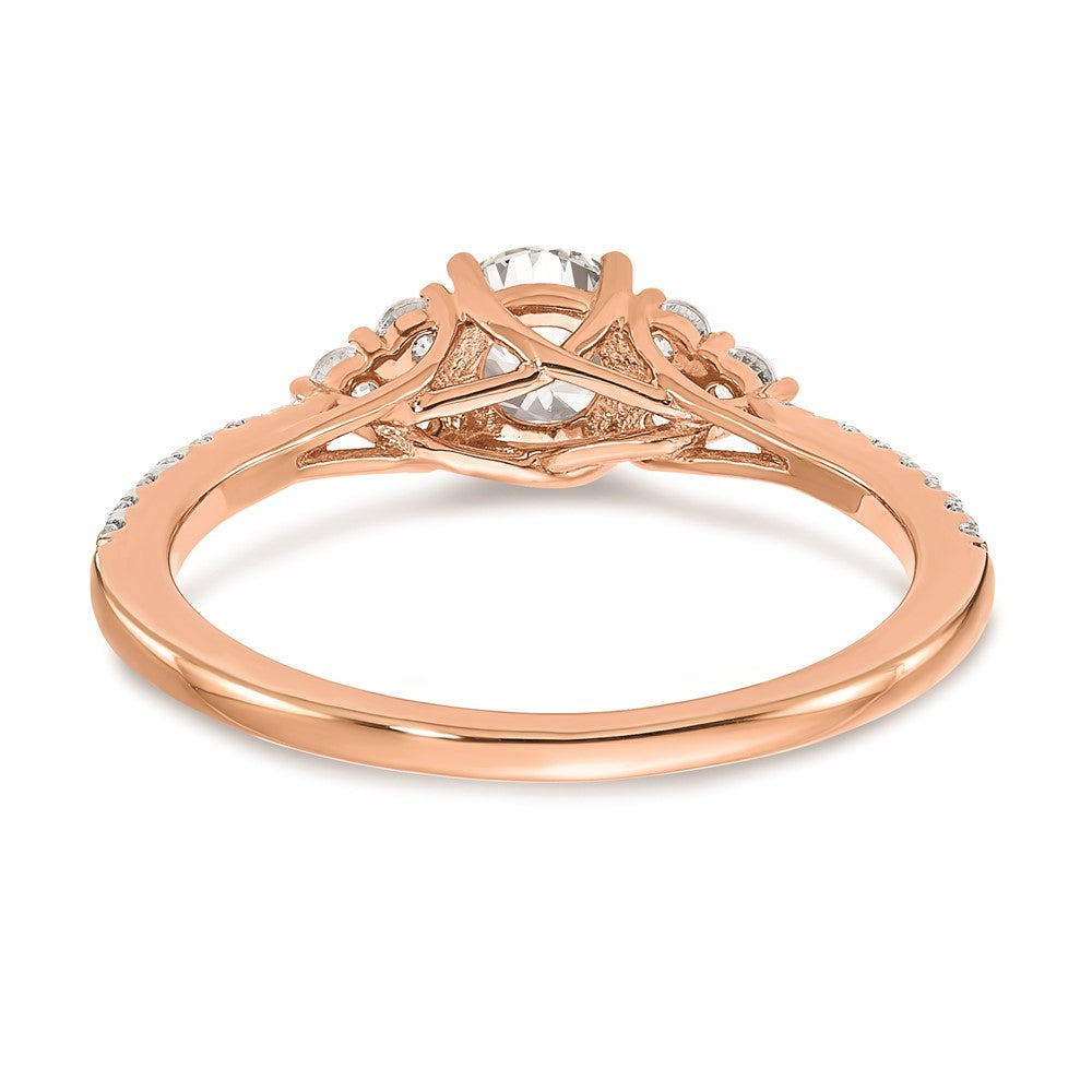 RM6003E-025-CRAA--5
