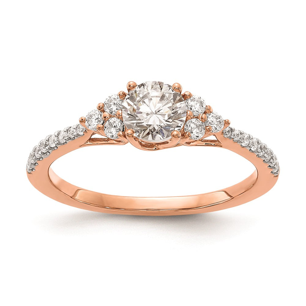 RM6003E-025-CRAA