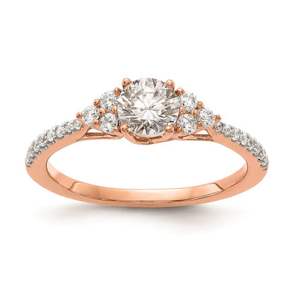 RM6003E-025-CRAA