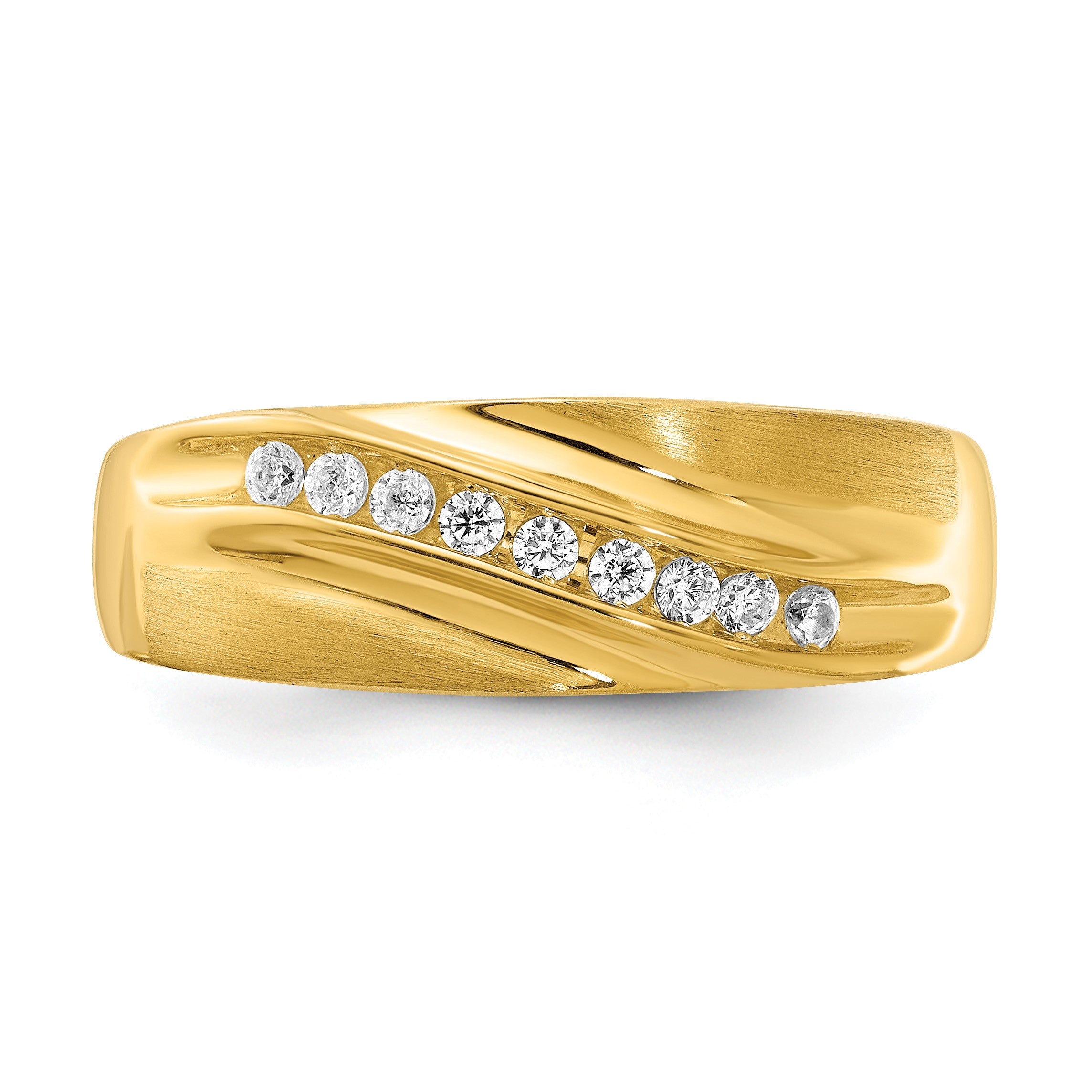 RM6110B-020-YAA [QG:RM6110B-020-YAA:3]