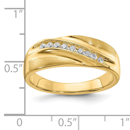 RM6110B-020-YAA [QG:RM6110B-020-YAA:6]