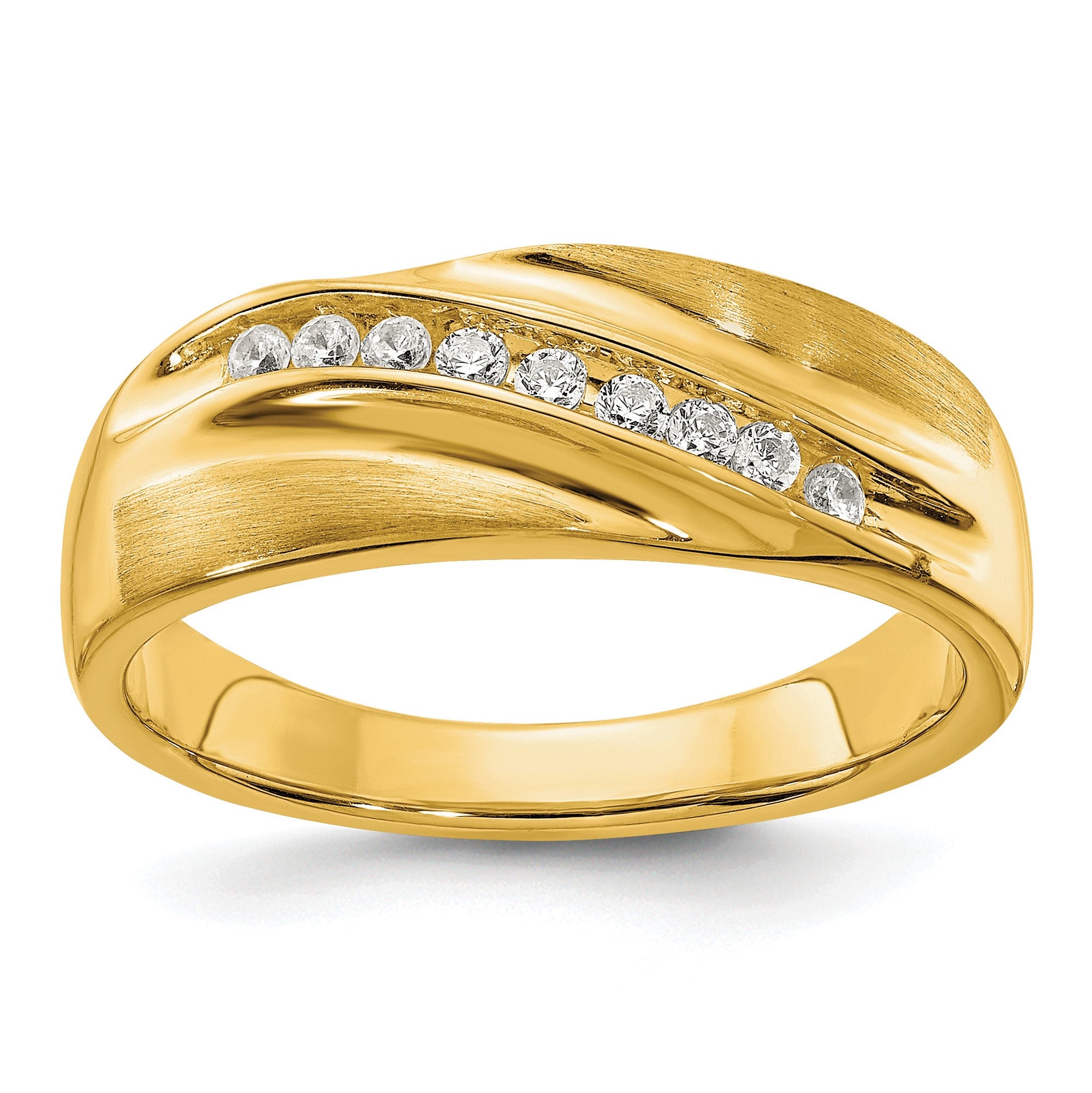 RM6110B-020-YAA [QG:RM6110B-020-YAA:1]